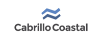 Cabrillo Coastal