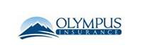 Olympus