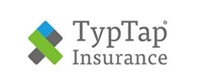 TypTap