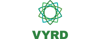 Vyrd